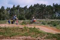 xl treffen 2004 3fh000006